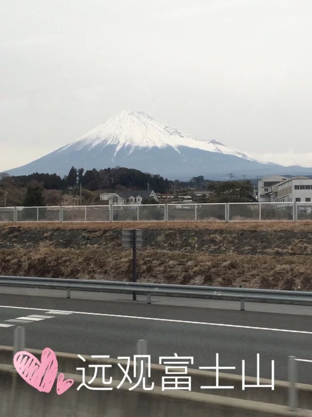 日本旅游马桶,日本旅游购物攻略一览表