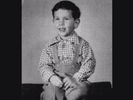 一个学渣最后变成了富豪,一个学渣三年逆袭学霸的感悟