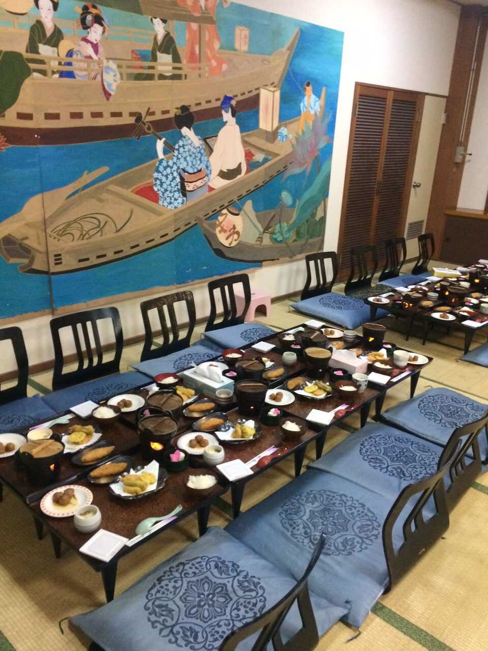 日本旅游马桶,日本旅游购物攻略一览表