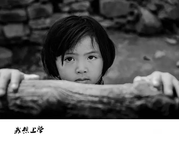 北京说歌曲高清,北京说我爱你