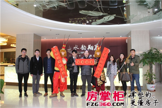 杭州真假美猴王隐藏的真相,新疆真假美猴王