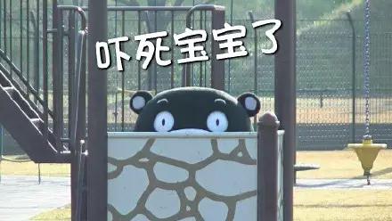 全场商品打折特价除外,全场商品降价清仓