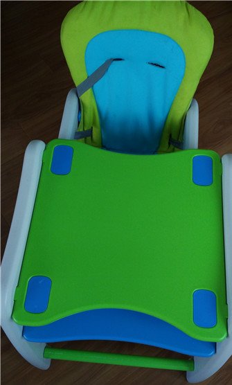 宝宝喂食餐具组合,陪伴宝宝成长的好餐具