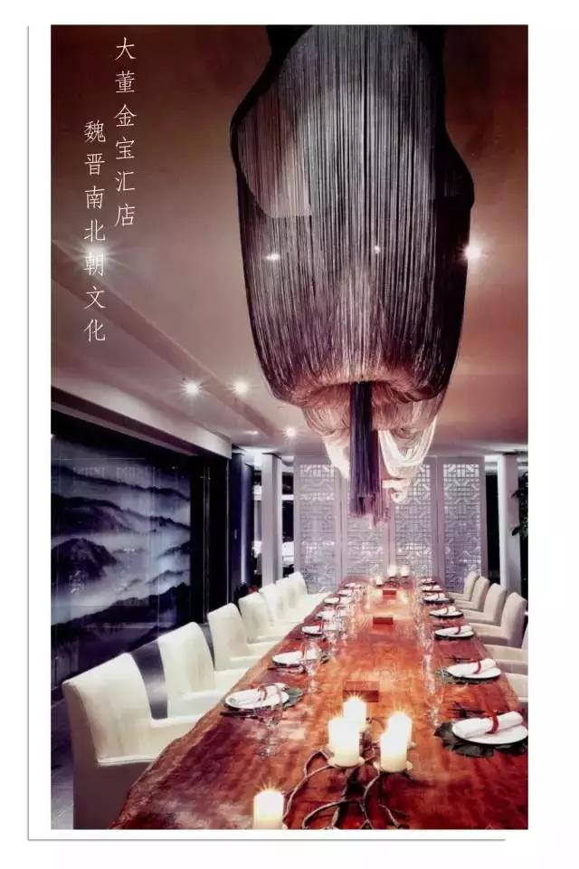 尖峰对决介绍,尖峰对决大决局