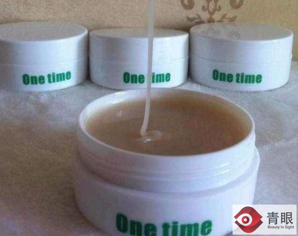 泰国便宜的山寨化妆品,泰国的假货化妆品