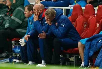 在聊城市找个56千块钱的工作,想在聊城找个对象