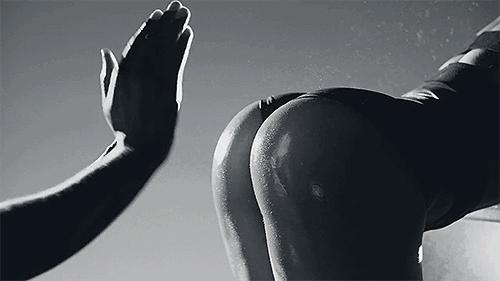 今天我们来谈谈,今天我们就来谈谈