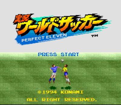 从小玩到大的方块人游戏,fc红白机上的足球游戏