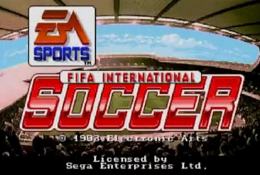 从小玩到大的方块人游戏,fc红白机上的足球游戏