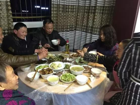 车主分享了真实感受,丰田威驰车主的真实感受