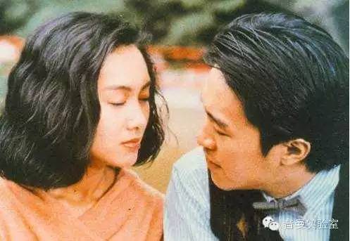 星爷爱情音乐,星爷忧伤音乐