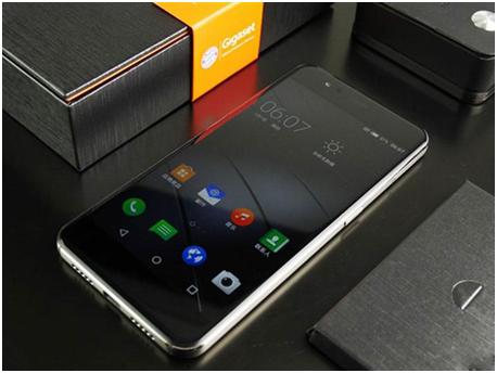 gigaset系列三款手机,gigaset德国手机