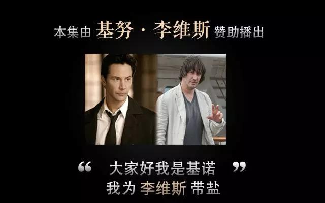 levis501为什么不是原牛,levis501为什么经典