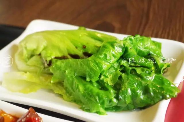 桂林超有氛围感的咖啡店,桂林最安静的咖啡馆