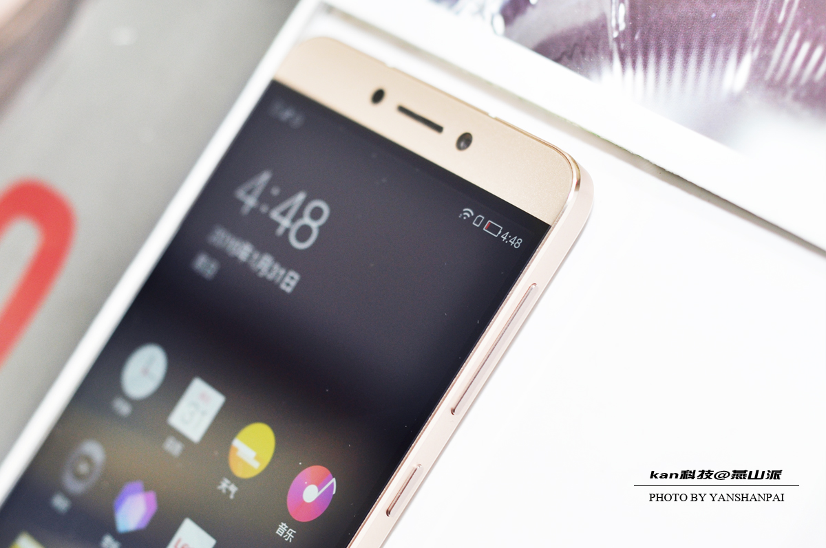 这款手机有什么黑科技吗,这款手机有什么亮点