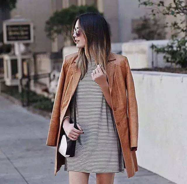 什么牌子的美包好看又实惠,美包哪个牌子最便宜又好看