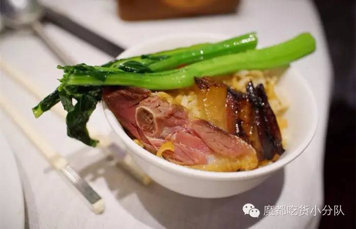 上海高端美食排行榜前十名,上海太古里美食排行榜第一名