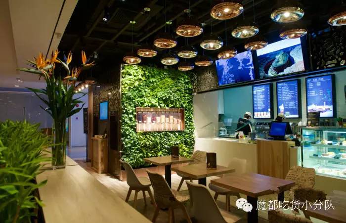 上海十大必吃美食街区排名,上海美食最多的商场推荐