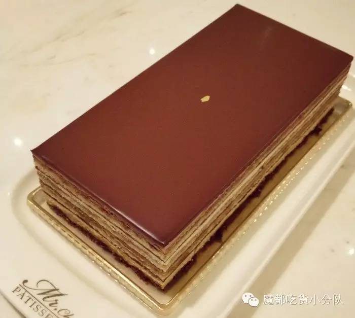 上海高端美食排行榜前十名,上海太古里美食排行榜第一名