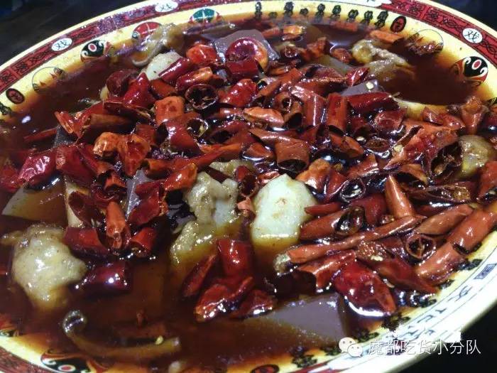 上海十大必吃美食街区排名,上海美食最多的商场推荐