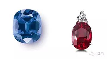 春节去泰国哪里更便宜,泰国必买这10种手信便宜好用