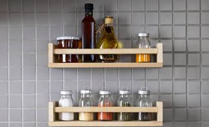 宜家值得买的100件清单,宜家5元以下产品