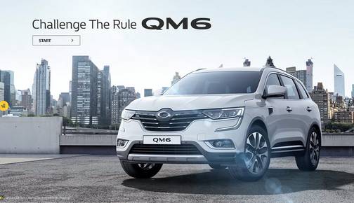 年销318万辆雷诺成为全球第一*法大**国汽车集团