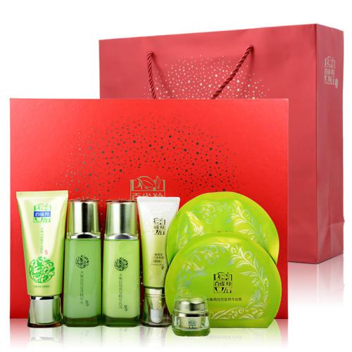 35个护肤小知识在家就能省钱变美,真的是省钱又省力护肤好方法