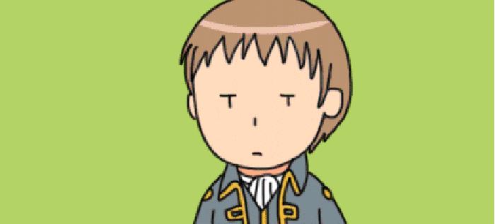 动漫中那些讨人厌的角色,妹妹是兄控的动漫有哪些