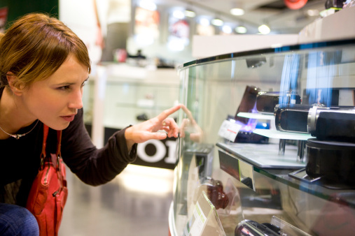 录音主播需要什么设备,做主播什么都不想做该怎么办