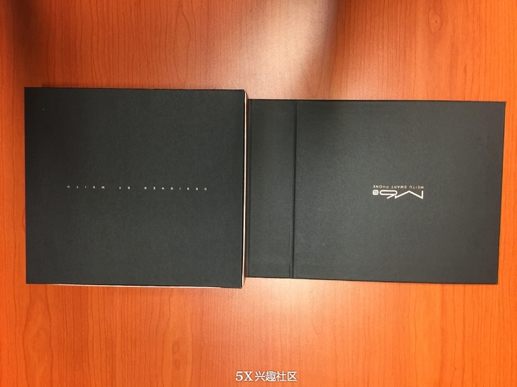 美图手机angelababy代言开箱,angelababy代言美图m8