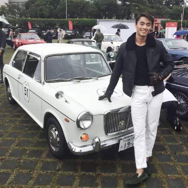 涓浗妯＄壒璧电韬珮 (涓浗妯＄壒璧电韬珮澶氬皯)