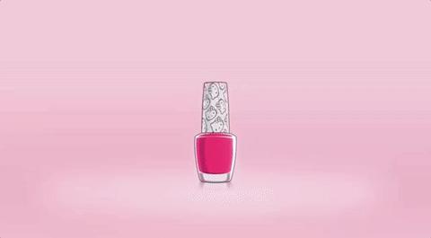 时髦精私藏的小众配饰,时髦精的时髦利器