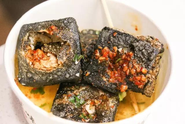 人均10块吃喝玩乐,人均10块钱的食物