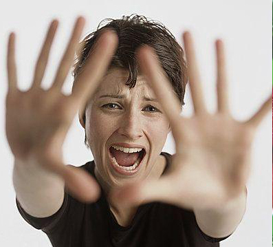 强迫症自我恢复最好方法,思维强迫症怎么自我调节