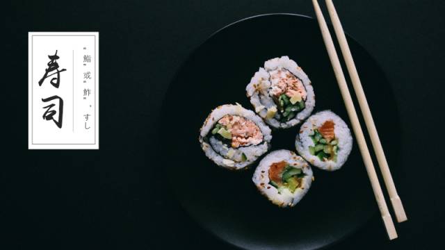 一分钟ppt如何制作,一分钟ppt制作视频教程