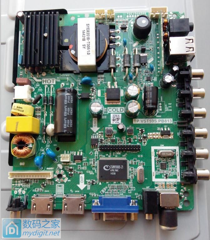 先锋32寸电视背光板维修,先锋电视32寸怎么拆屏幕