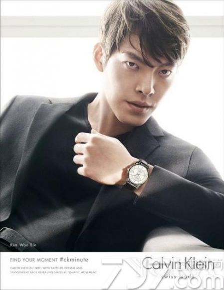 袋鼠手表和ck手表哪个好,ck手表和卡西欧手表哪个档次高