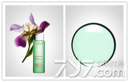 娇韵诗黄水和绿水,娇韵诗黄水和橙水区别