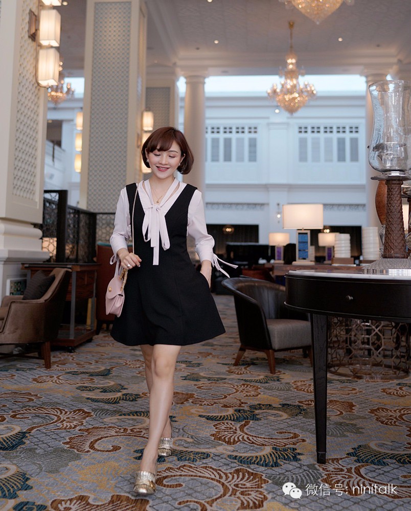 新加坡旅游必吃攻略,新加坡衣食住行介绍