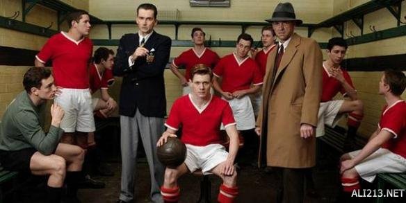 让人热血沸腾的十部必看战争电影,必看的10部励志体育电影