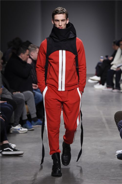 ports1961男装,ports1961大衣