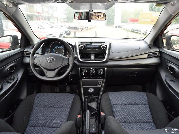 卡罗拉2.0和凯美瑞2.0有啥区别,丰田2020