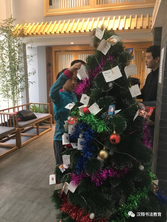 愿望还是要有的万一实现了怎么办,愿望还是要有的万一实现了呢图片