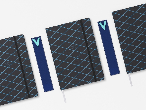 将艺术进行到底，2017年LV推出“你无法拒绝”的礼品系列