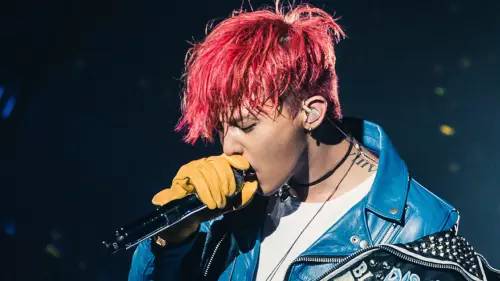 bof2016排名,bof榜中国