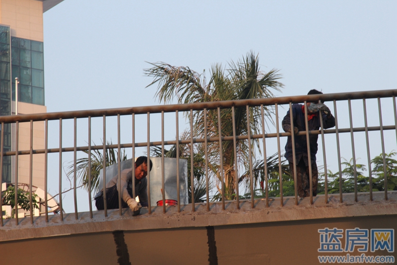 蔡塘区域价值浅析生活在这里是怎样的体验？