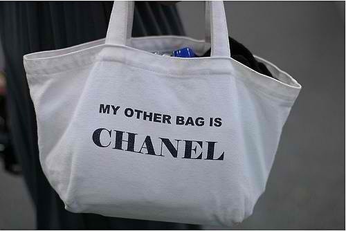 好看平价的钢笔,钢笔百元价位推荐