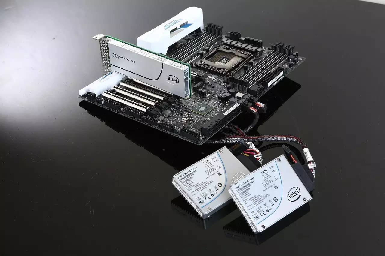 微型计算机10年珍藏版,微型计算机早期