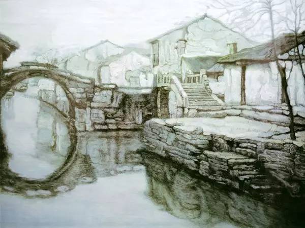 中国每个季节的旅游攻略 (中国一年四季的旅游攻略)